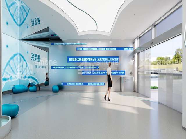 遂宁街道灯会艺术节