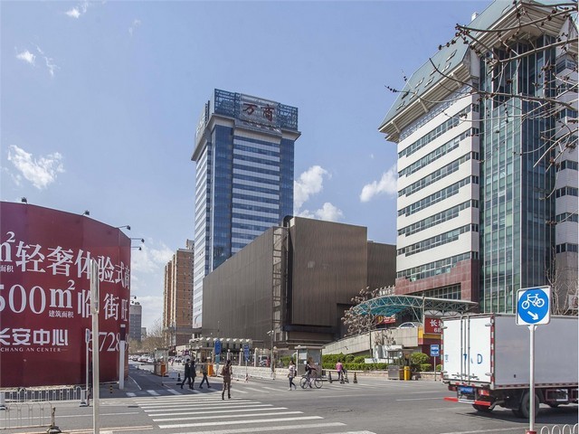 无刷电机马达设备商